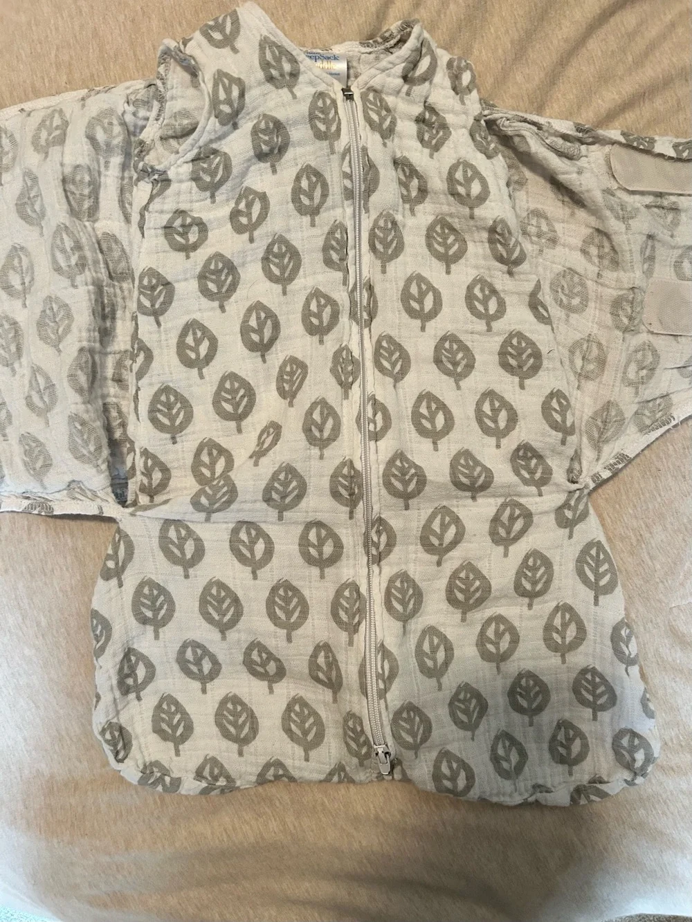 Halo size newborn